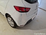  Renault  Clio RENAULT  / 2016 / 5P / BERLINA 1.5 DCI 75CV BUSINESS #62