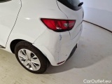  Renault  Clio RENAULT  / 2016 / 5P / BERLINA 1.5 DCI 75CV BUSINESS #64