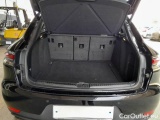 Porsche  Macan PORSCHE  / 2018 / 5P / SUV 2.0 #94