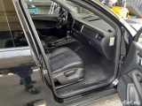  Porsche  Macan PORSCHE  / 2018 / 5P / SUV 2.0 #98