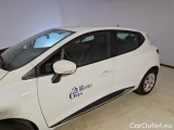  Renault  Clio RENAULT  / 2016 / 5P / BERLINA 1.5 DCI 75CV BUSINESS #76