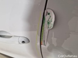  Renault  Clio RENAULT  / 2016 / 5P / BERLINA 1.5 DCI 75CV BUSINESS #78