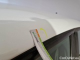  Renault  Clio RENAULT  / 2016 / 5P / BERLINA 1.5 DCI 75CV BUSINESS #83