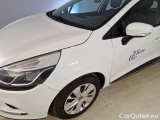  Renault  Clio RENAULT  / 2016 / 5P / BERLINA 1.5 DCI 75CV BUSINESS #84