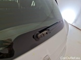  Renault  Clio RENAULT  / 2016 / 5P / BERLINA 1.5 DCI 75CV BUSINESS #92