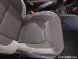  Renault  Clio RENAULT  / 2016 / 5P / BERLINA 1.5 DCI 75CV BUSINESS #96