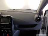  Renault  Clio RENAULT  / 2016 / 5P / BERLINA 1.5 DCI 75CV BUSINESS #98