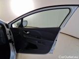  Renault  Clio RENAULT  / 2016 / 5P / BERLINA 1.5 DCI 75CV BUSINESS #101