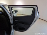  Renault  Clio RENAULT  / 2016 / 5P / BERLINA 1.5 DCI 75CV BUSINESS #103