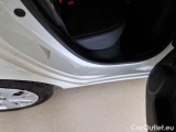  Renault  Clio RENAULT  / 2016 / 5P / BERLINA 1.5 DCI 75CV BUSINESS #105