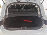  Renault  Clio RENAULT  / 2016 / 5P / BERLINA 1.5 DCI 75CV BUSINESS #107