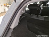  Renault  Clio RENAULT  / 2016 / 5P / BERLINA 1.5 DCI 75CV BUSINESS #108