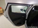  Renault  Clio RENAULT  / 2016 / 5P / BERLINA 1.5 DCI 75CV BUSINESS #114