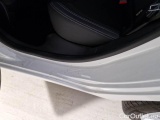  Renault  Clio RENAULT  / 2016 / 5P / BERLINA 1.5 DCI 75CV BUSINESS #116