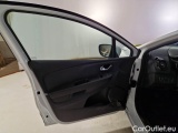  Renault  Clio RENAULT  / 2016 / 5P / BERLINA 1.5 DCI 75CV BUSINESS #118