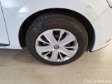  Renault  Clio RENAULT  / 2016 / 5P / BERLINA 1.5 DCI 75CV BUSINESS #134