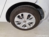  Renault  Clio RENAULT  / 2016 / 5P / BERLINA 1.5 DCI 75CV BUSINESS #138