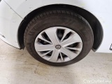  Renault  Clio RENAULT  / 2016 / 5P / BERLINA 1.5 DCI 75CV BUSINESS #140