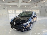  Renault  Clio RENAULT  / 2019 / 5P / BERLINA 1.0 TCE 74KW BUSINESS 