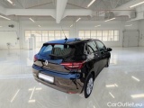  Renault  Clio RENAULT  / 2019 / 5P / BERLINA 1.0 TCE 74KW BUSINESS #2