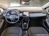  Renault  Clio RENAULT  / 2019 / 5P / BERLINA 1.0 TCE 74KW BUSINESS #3