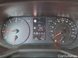  Renault  Clio RENAULT  / 2019 / 5P / BERLINA 1.0 TCE 74KW BUSINESS #4