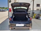  Renault  Clio RENAULT  / 2019 / 5P / BERLINA 1.0 TCE 74KW BUSINESS #5
