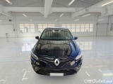  Renault  Clio RENAULT  / 2019 / 5P / BERLINA 1.0 TCE 74KW BUSINESS #6