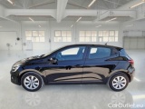  Renault  Clio RENAULT  / 2019 / 5P / BERLINA 1.0 TCE 74KW BUSINESS #8