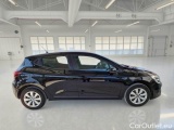  Renault  Clio RENAULT  / 2019 / 5P / BERLINA 1.0 TCE 74KW BUSINESS #7