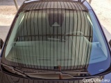 Renault  Clio RENAULT  / 2019 / 5P / BERLINA 1.0 TCE 74KW BUSINESS #10