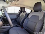  Renault  Clio RENAULT  / 2019 / 5P / BERLINA 1.0 TCE 74KW BUSINESS #11