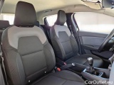  Renault  Clio RENAULT  / 2019 / 5P / BERLINA 1.0 TCE 74KW BUSINESS #13