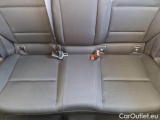  Renault  Clio RENAULT  / 2019 / 5P / BERLINA 1.0 TCE 74KW BUSINESS #16