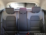  Renault  Clio RENAULT  / 2019 / 5P / BERLINA 1.0 TCE 74KW BUSINESS #15
