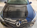  Renault  Clio RENAULT  / 2019 / 5P / BERLINA 1.0 TCE 74KW BUSINESS #28