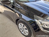  Renault  Clio RENAULT  / 2019 / 5P / BERLINA 1.0 TCE 74KW BUSINESS #34