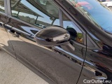  Renault  Clio RENAULT  / 2019 / 5P / BERLINA 1.0 TCE 74KW BUSINESS #39