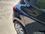  Renault  Clio RENAULT  / 2019 / 5P / BERLINA 1.0 TCE 74KW BUSINESS #48
