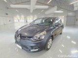  Renault  Clio RENAULT  / 2016 / 5P / BERLINA 1.5 DCI 75CV ENERGY ZEN 