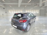  Renault  Clio RENAULT  / 2016 / 5P / BERLINA 1.5 DCI 75CV ENERGY ZEN #2