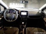  Renault  Clio RENAULT  / 2016 / 5P / BERLINA 1.5 DCI 75CV ENERGY ZEN #3