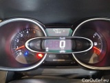  Renault  Clio RENAULT  / 2016 / 5P / BERLINA 1.5 DCI 75CV ENERGY ZEN #4
