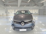  Renault  Clio RENAULT  / 2016 / 5P / BERLINA 1.5 DCI 75CV ENERGY ZEN #6