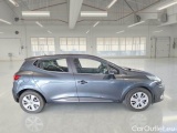  Renault  Clio RENAULT  / 2016 / 5P / BERLINA 1.5 DCI 75CV ENERGY ZEN #7