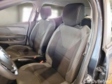  Renault  Clio RENAULT  / 2016 / 5P / BERLINA 1.5 DCI 75CV ENERGY ZEN #11