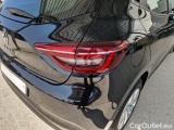  Renault  Clio RENAULT  / 2019 / 5P / BERLINA 1.0 TCE 74KW BUSINESS #62
