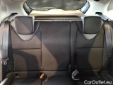  Renault  Clio RENAULT  / 2016 / 5P / BERLINA 1.5 DCI 75CV ENERGY ZEN #15