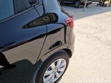  Renault  Clio RENAULT  / 2019 / 5P / BERLINA 1.0 TCE 74KW BUSINESS #64