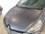  Renault  Clio RENAULT  / 2016 / 5P / BERLINA 1.5 DCI 75CV ENERGY ZEN #27